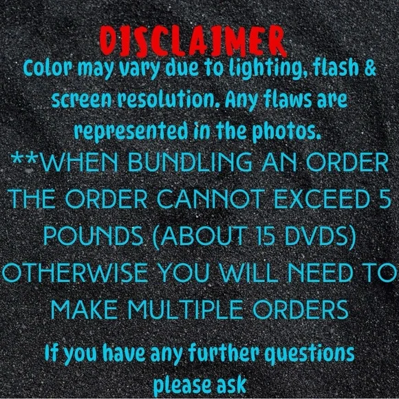 📀 5 for $25 Donald in Mathmagic Land DVD - Picture 6 of 6